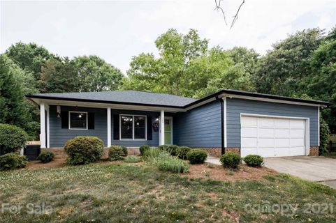 309 Southland Road