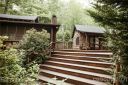 6368 Gingercake Road sold home in Newland, SC