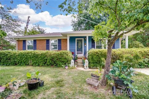 4116 Tipperary Place 3