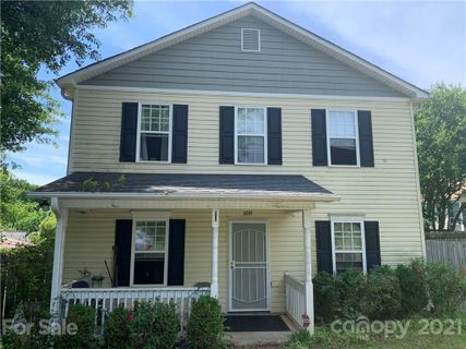 3210 Reid Avenue 5-7