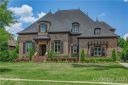 802 Beauhaven Lane sold home in Waxhaw, SC