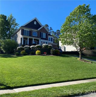 208 Crimson Orchard Drive