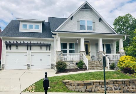 11811 Bradford Park Drive