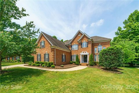 514 Hidden Manor Drive