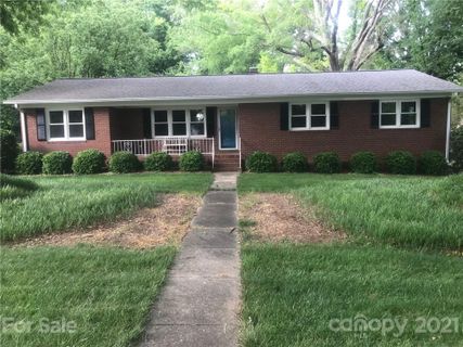 510 Red Fox Trail