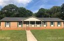 868 Fieldstone Road sold home in Mooresville, SC