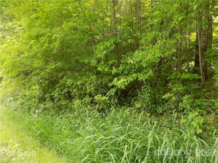 00 Laurel Branch Road sold home in Twin Oaks Estate, Waynesville, NC