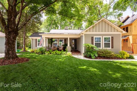 1008 Lunsford Place