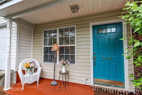 9334 Timothy Court