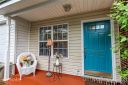 9334 Timothy Court sold home in Charlotte, SC