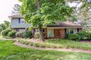 1517 Laurel Lane sold home in Gastonia, SC