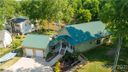 5101 Sapp Circle sold home in Lake Wylie, SC
