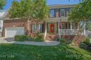 16800 Hampton Trace Road sold home in Huntersville, SC