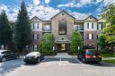 116 Appeldoorn Circle sold home in Asheville, SC