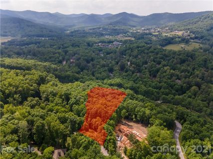 321 Stoneledge Trail 18