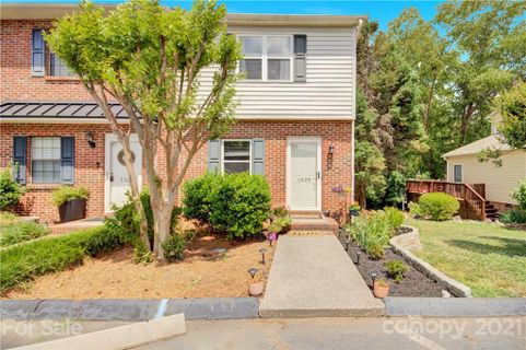 1529 South Point Road 12