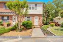 1529 South Point Road 12 sold home in Belmont, SC