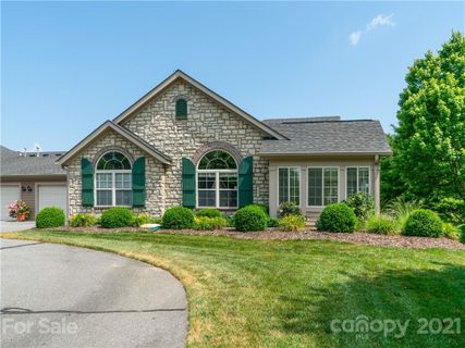 96 Mountain Meadow Circle