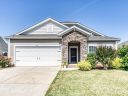 7809 Hereford Street sold home in Charlotte, SC