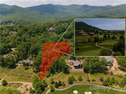 2023 Song Breeze Trail 148