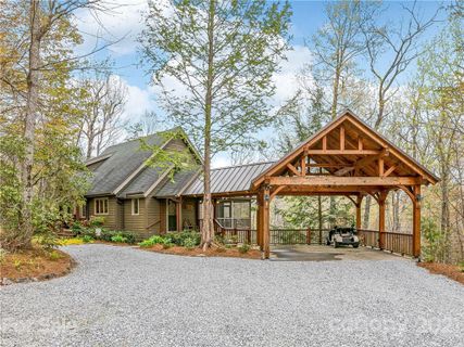 175 Deep Ford Falls Road