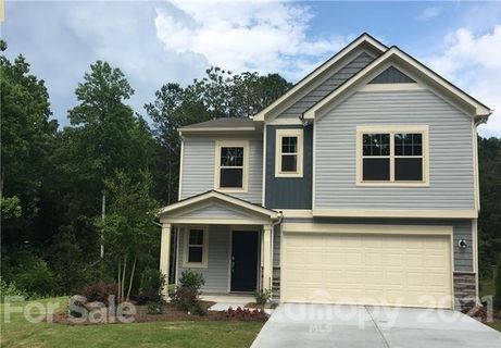 1054 Ava Trail Lane