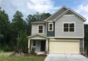 1054 Ava Trail Lane sold home in Clover, SC