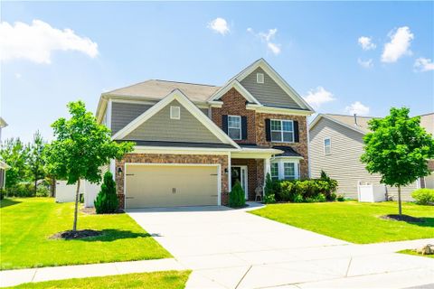 1662 Fig Branch Road