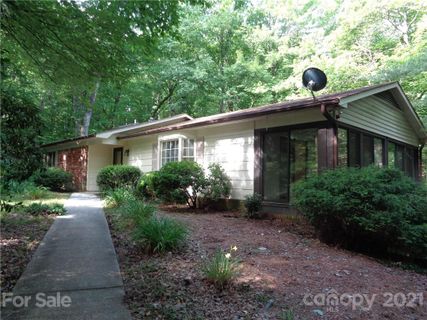 189 Haywood Knolls Drive