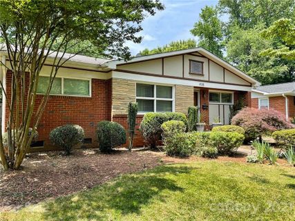 4138 Winfield Drive