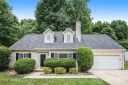 518 Lisa Carol Drive sold home in Mooresville, SC