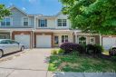 410 Delta Drive sold home in Fort Mill, SC