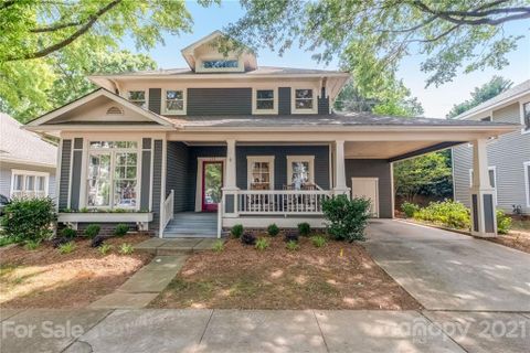 538 Olmsted Park Place