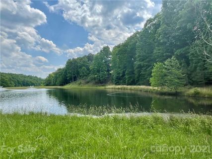 128 Laurel Ridge Drive 114