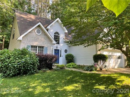 11908 Henderson Hill Road