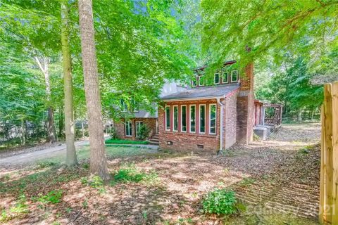 1111 Winterwind Court