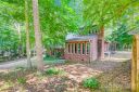 1111 Winterwind Court sold home in Charlotte, SC
