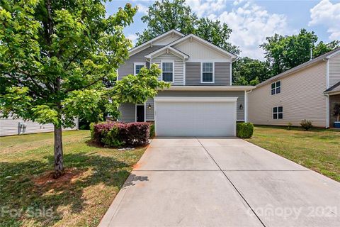 11726 Bending Branch Road