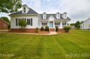 907 Houston Drive sold home in Monroe, SC