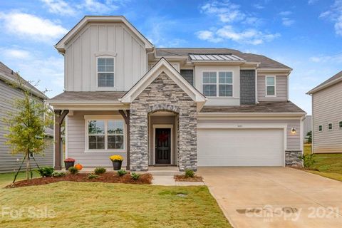 3601 Cerelia Lane