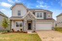 3601 Cerelia Lane sold home in Denver, SC