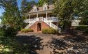 1111 Smith Street sold home in Albemarle, SC