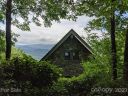 2998 Creston Drive T-36 sold home in Black Mountain, SC