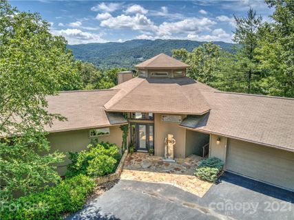 7 High Meadow Drive