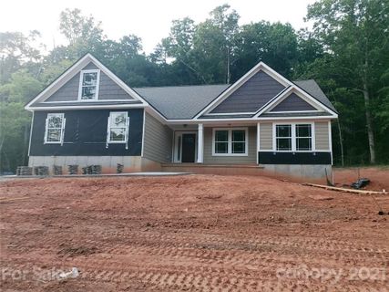 262 Renard Road