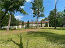 865 Boland Drive sold home in Lake Lure, SC