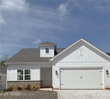 6689 Loebner Court 60