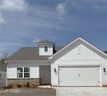 6689 Loebner Court 60 sold home in Sherrills Ford, SC