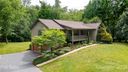 19 Evening Shade Drive sold home in Weaverville, SC