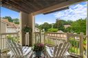 5007 Sharon Road Q sold home in Charlotte, SC